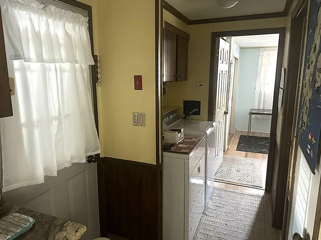 $94,500 | 141 Lancaster Road, Unit 14, Gorham, NH 03581