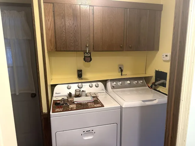 $94,500 | 141 Lancaster Road, Unit 14, Gorham, NH 03581