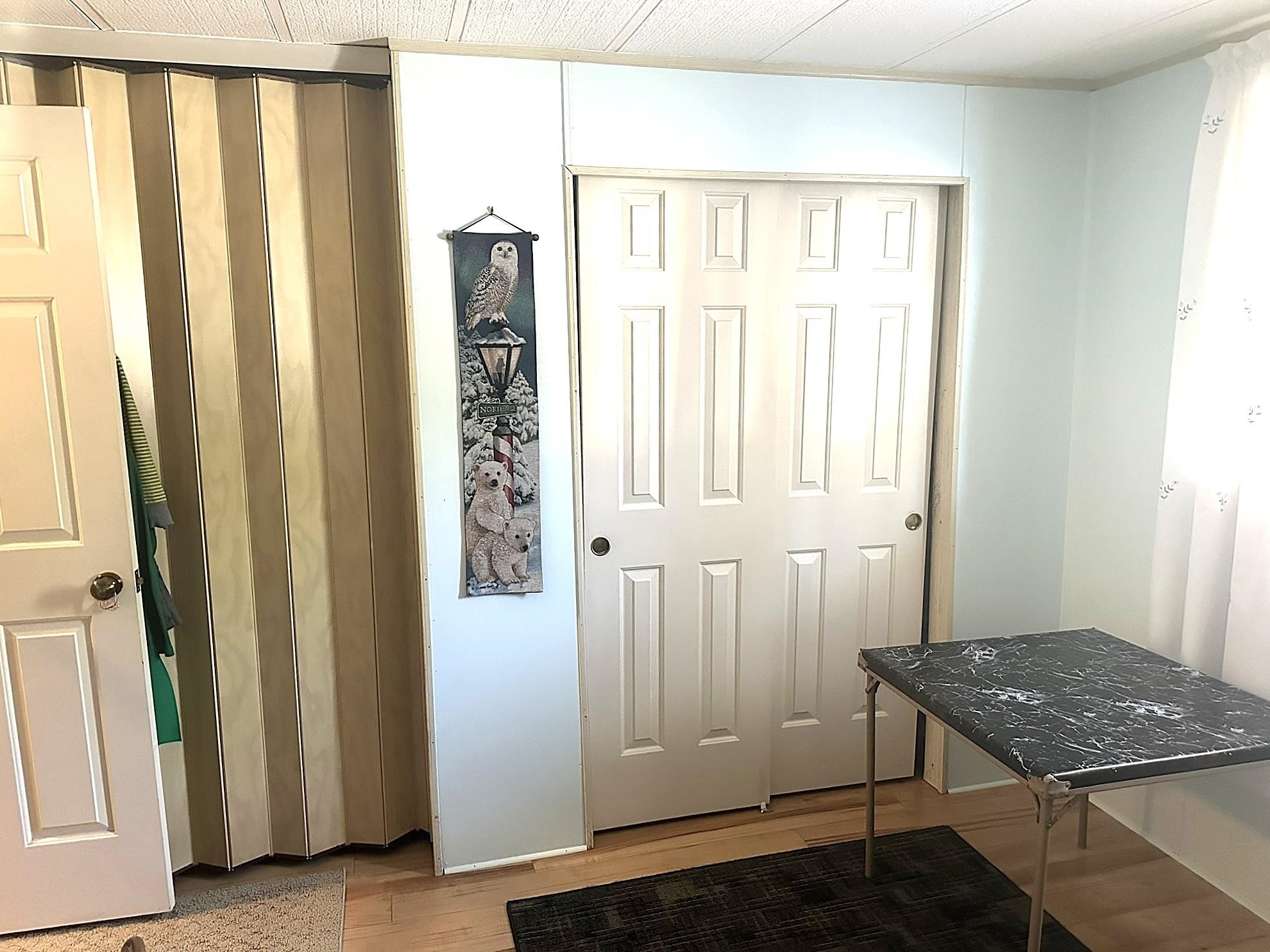 141 Lancaster Road, Unit 14 Gorham, NH 03581 - Photo 15 of 30