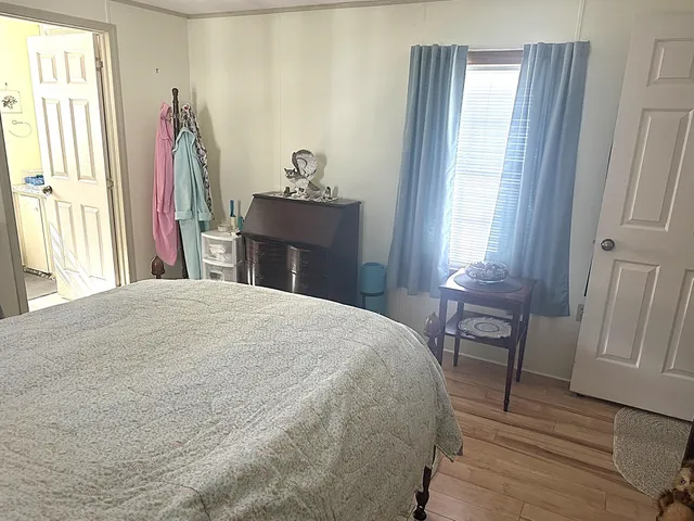 $94,500 | 141 Lancaster Road, Unit 14, Gorham, NH 03581