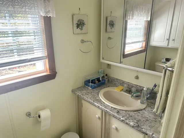 $94,500 | 141 Lancaster Road, Unit 14, Gorham, NH 03581