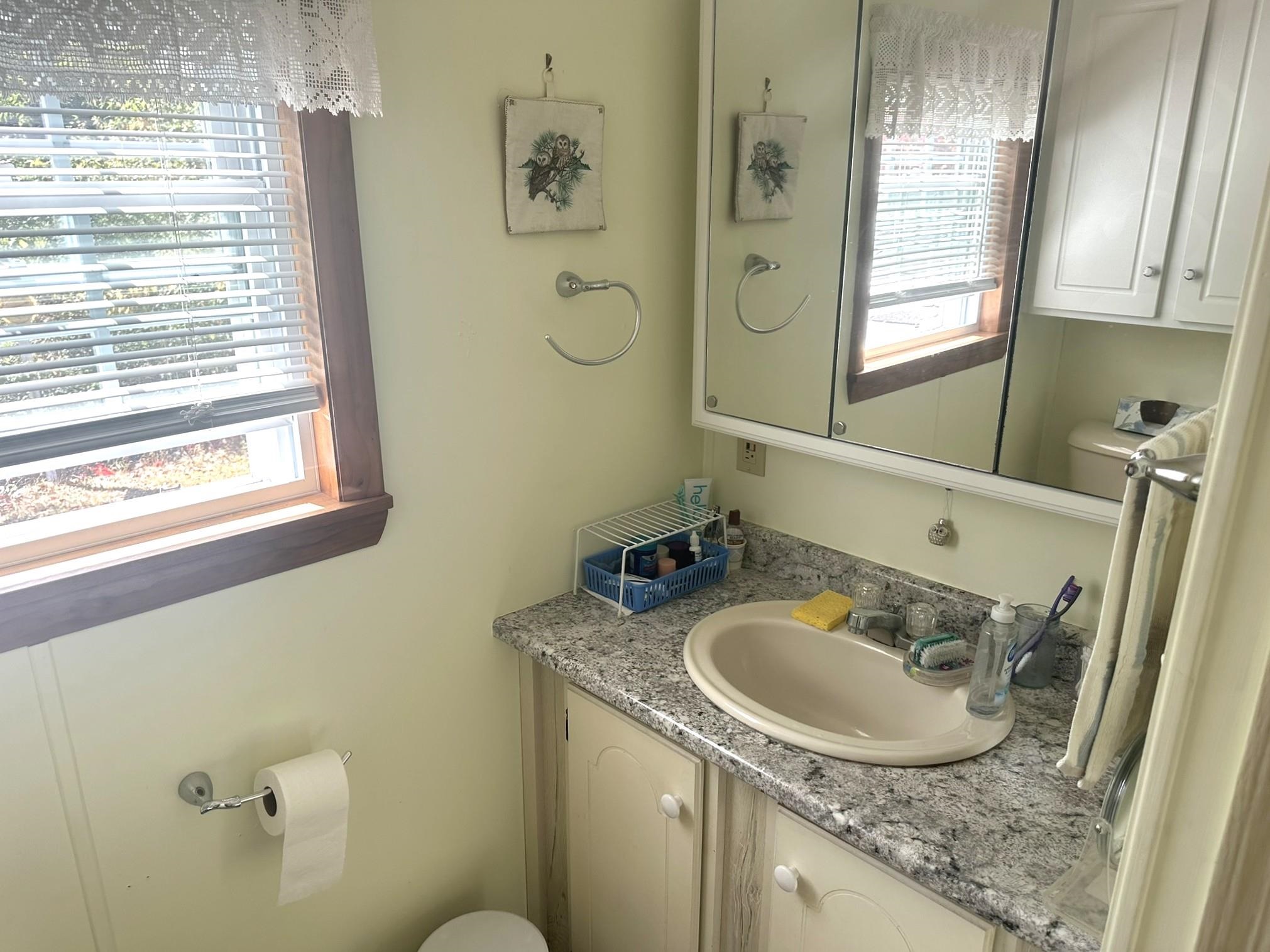 141 Lancaster Road, Unit 14 Gorham, NH 03581 - Photo 20 of 30