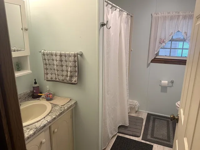 $94,500 | 141 Lancaster Road, Unit 14, Gorham, NH 03581