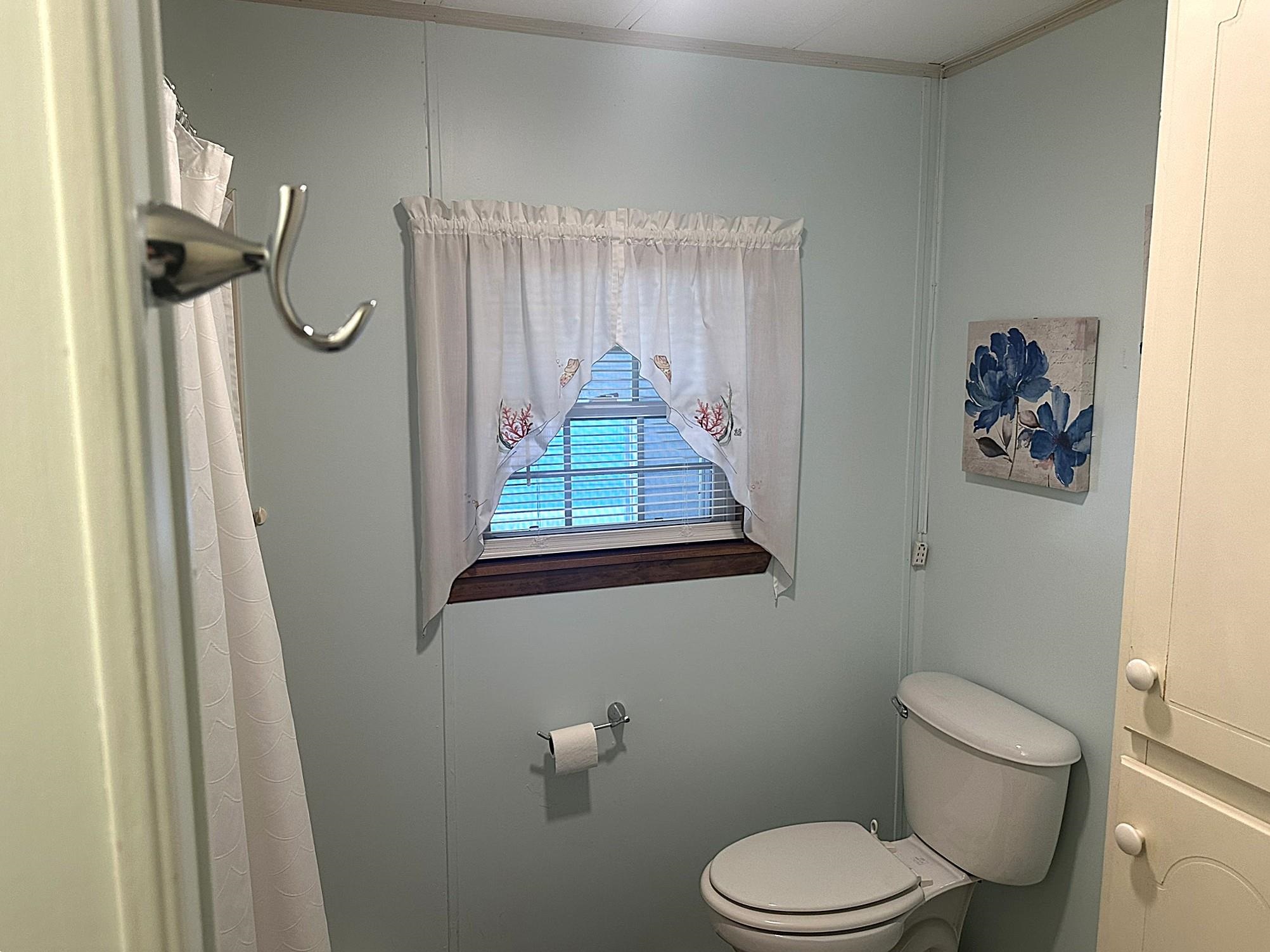 141 Lancaster Road, Unit 14 Gorham, NH 03581 - Photo 22 of 30