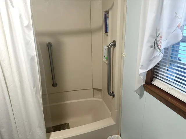 $94,500 | 141 Lancaster Road, Unit 14, Gorham, NH 03581