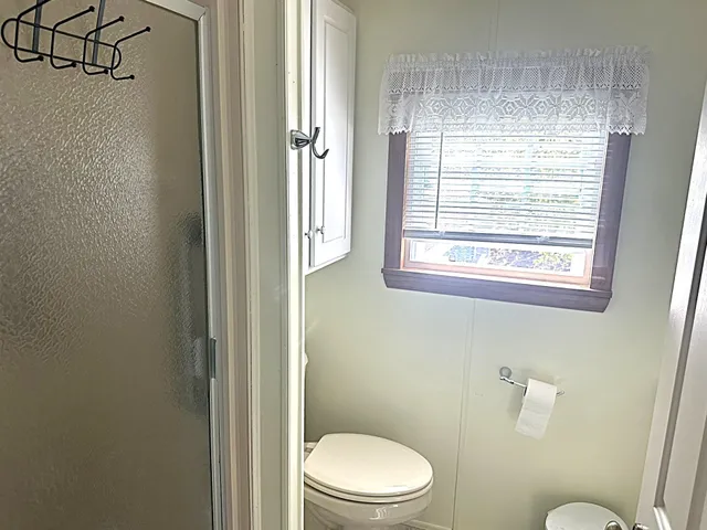 $94,500 | 141 Lancaster Road, Unit 14, Gorham, NH 03581