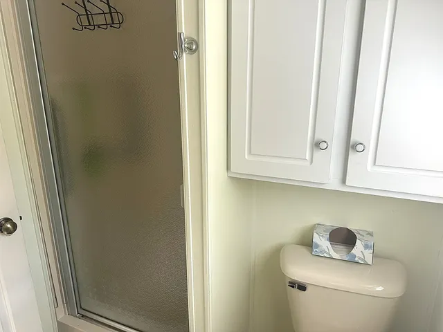 $94,500 | 141 Lancaster Road, Unit 14, Gorham, NH 03581