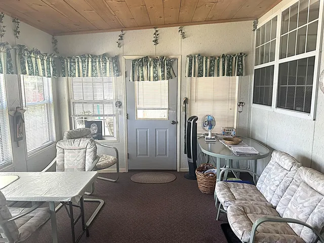 $94,500 | 141 Lancaster Road, Unit 14, Gorham, NH 03581