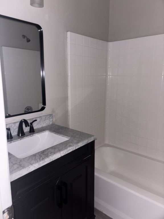 8530 Sunset Loch Drive Spring, TX 77379 - Photo 11 of 14