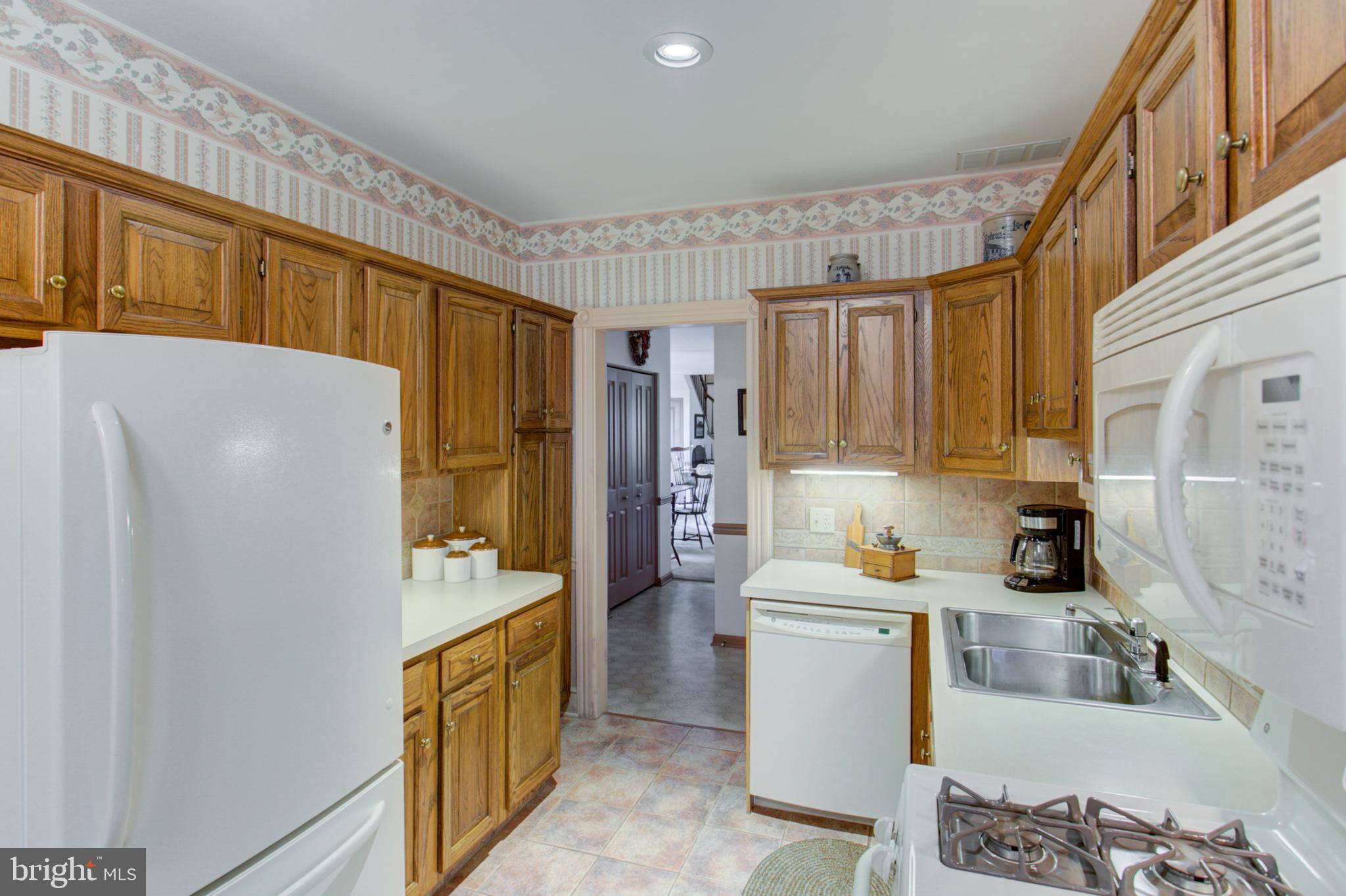 114 West Orange Street Lititz, PA 17543 - Photo 11 of 56 Gallery Image 11