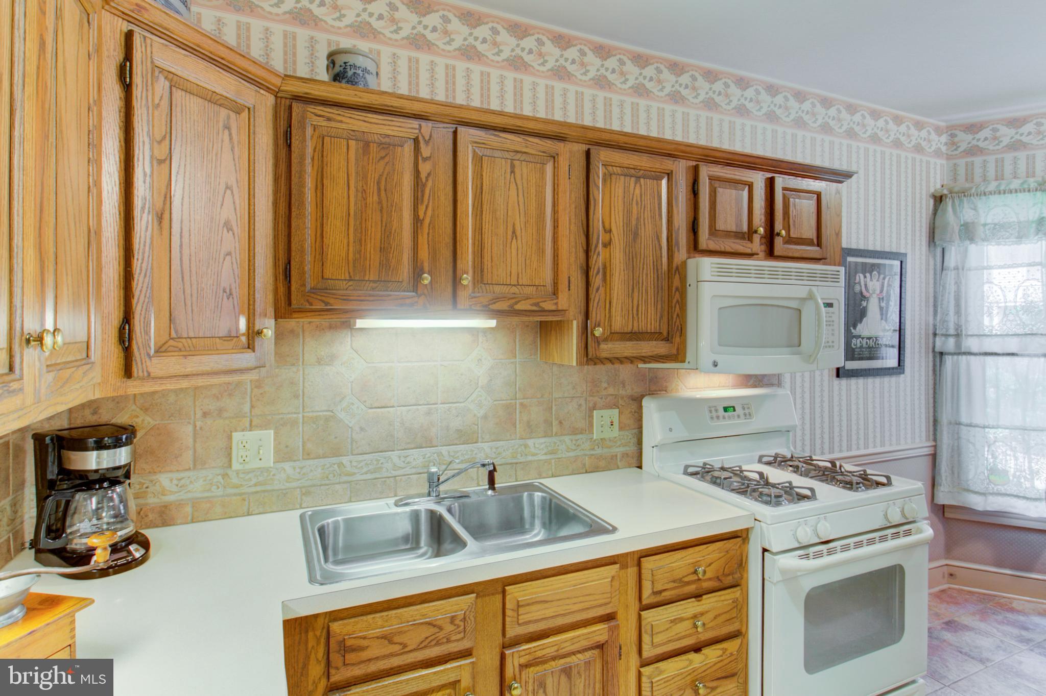 114 West Orange Street Lititz, PA 17543 - Photo 12 of 56 Gallery Image 12