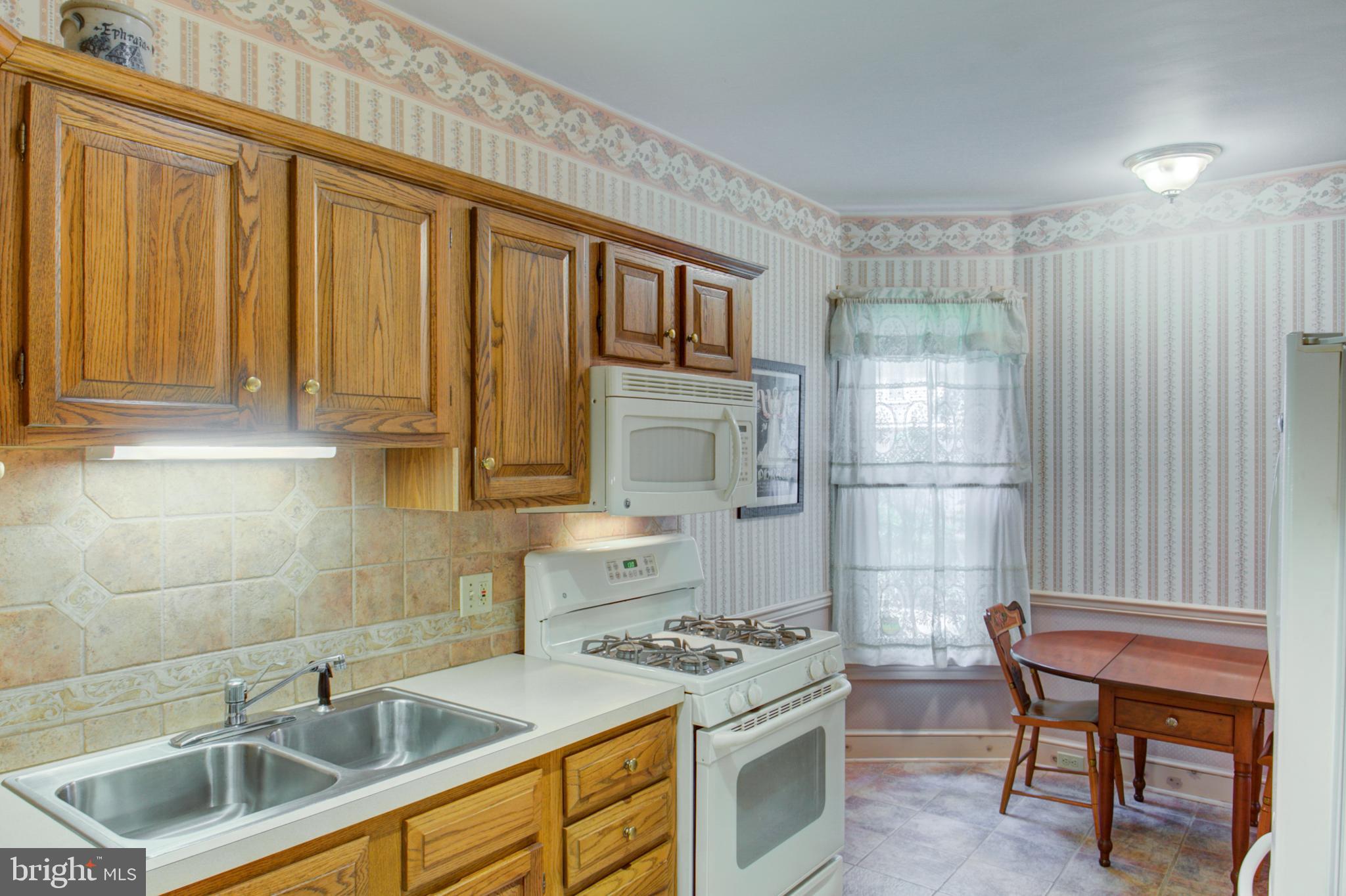 114 West Orange Street Lititz, PA 17543 - Photo 13 of 56 Gallery Image 13