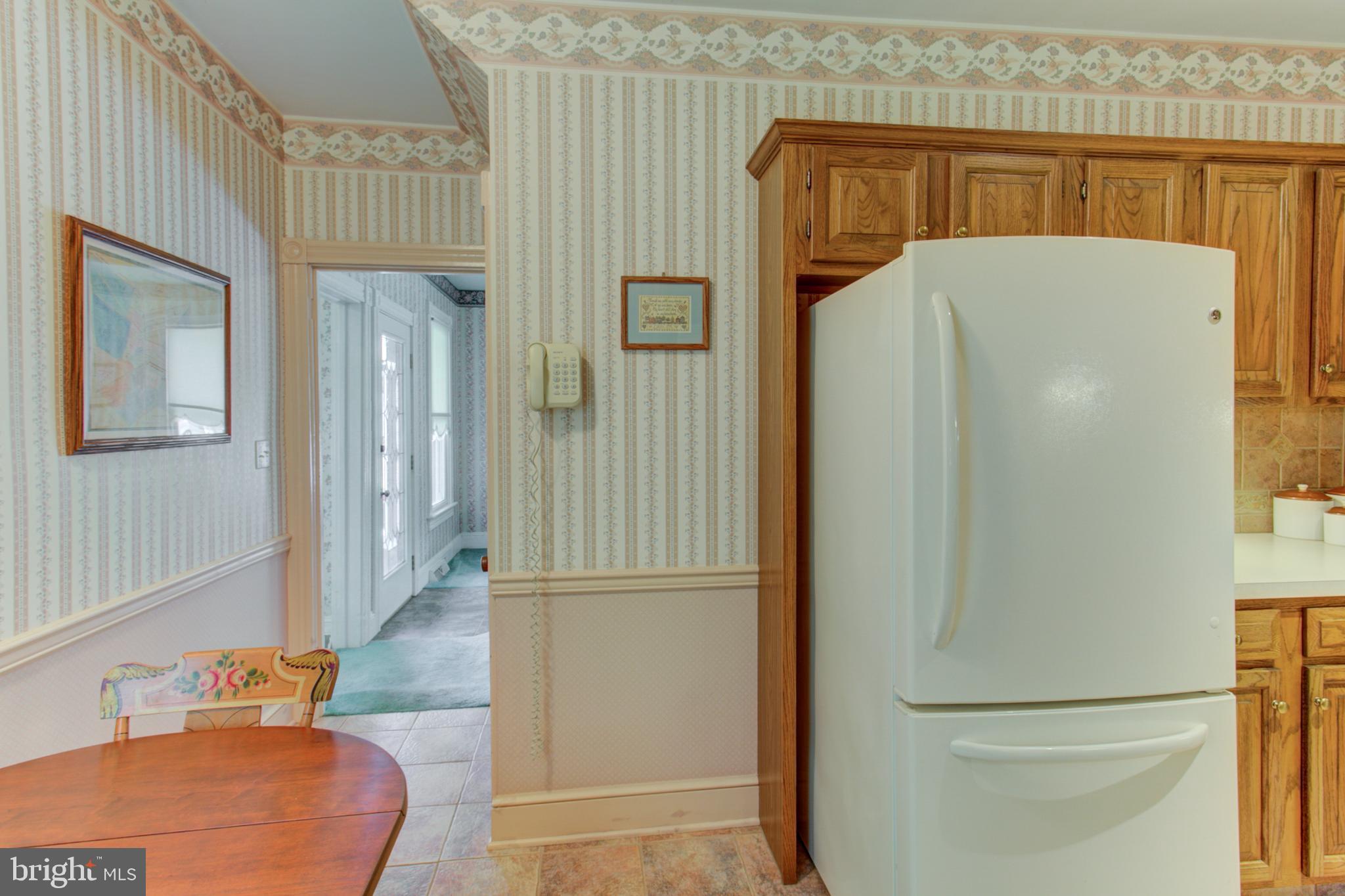 114 West Orange Street Lititz, PA 17543 - Photo 14 of 56 Gallery Image 14