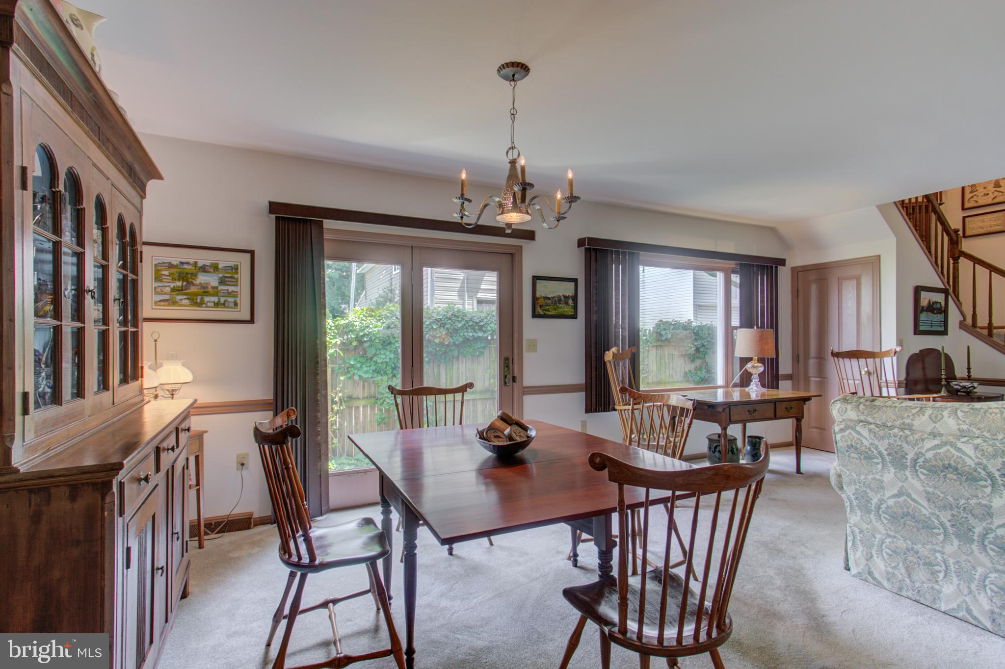114 West Orange Street Lititz, PA 17543 - Photo 15 of 56 Gallery Image 15