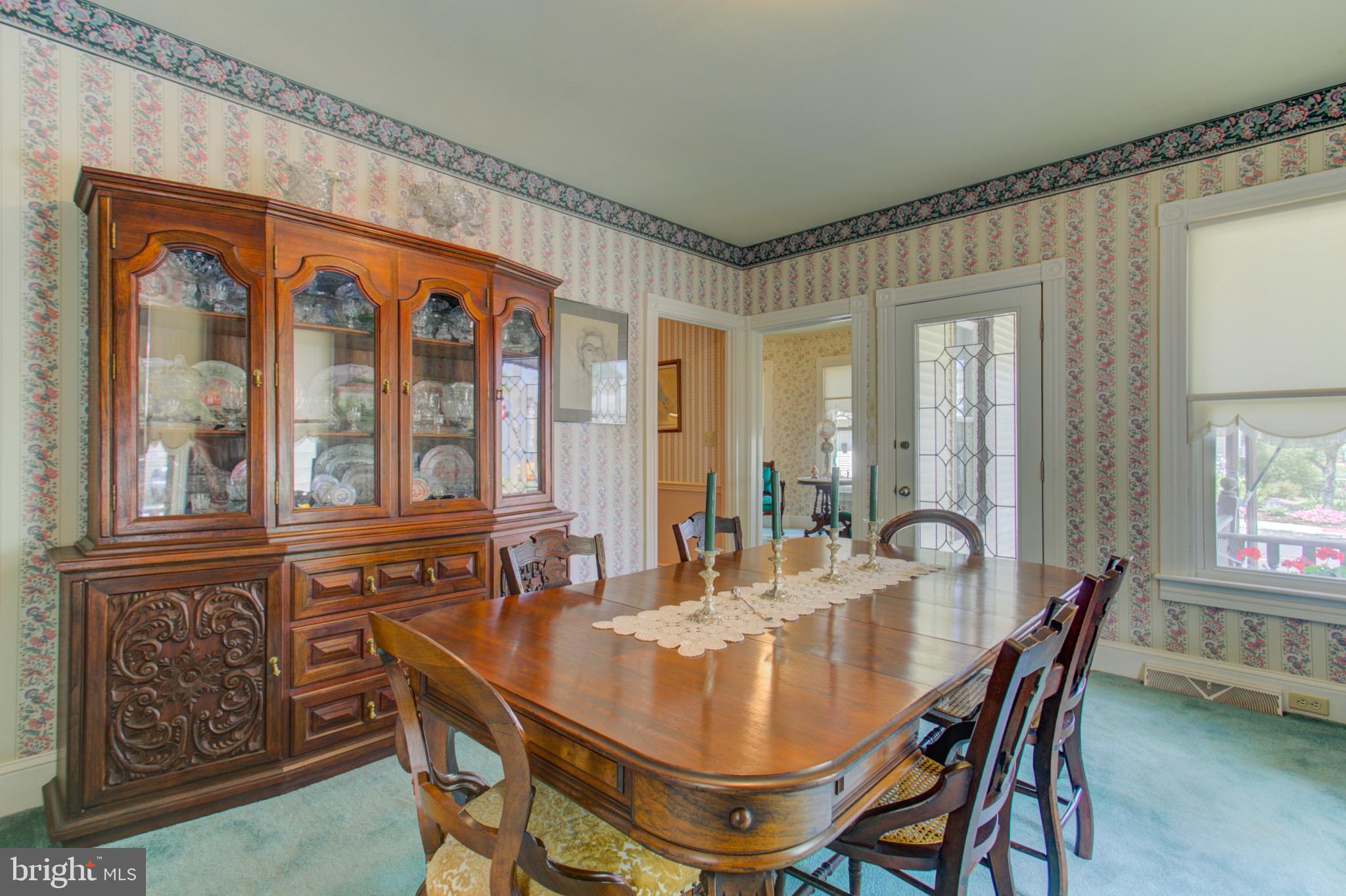 114 West Orange Street Lititz, PA 17543 - Photo 16 of 56 Gallery Image 16