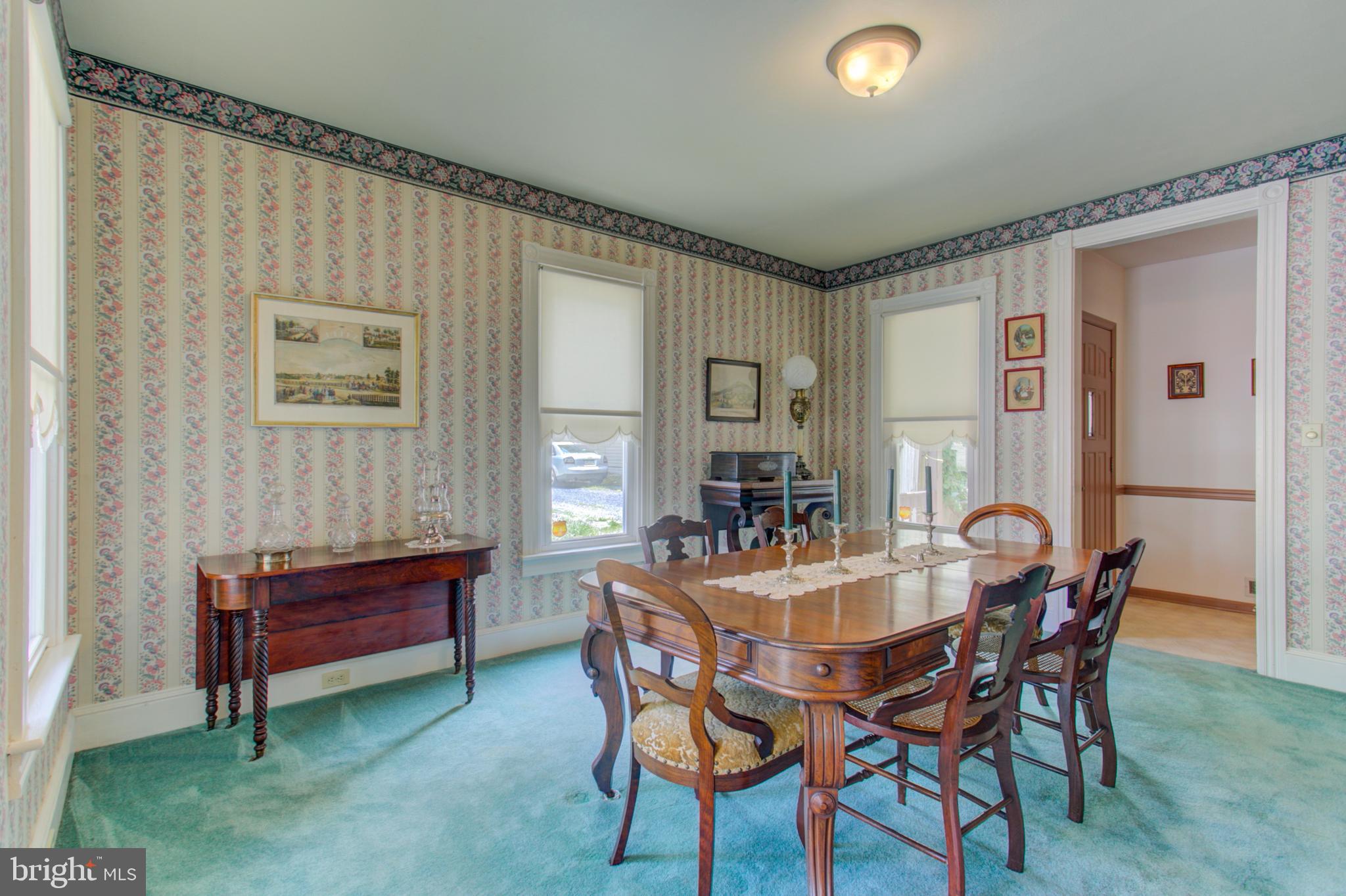 114 West Orange Street Lititz, PA 17543 - Photo 17 of 56 Gallery Image 17