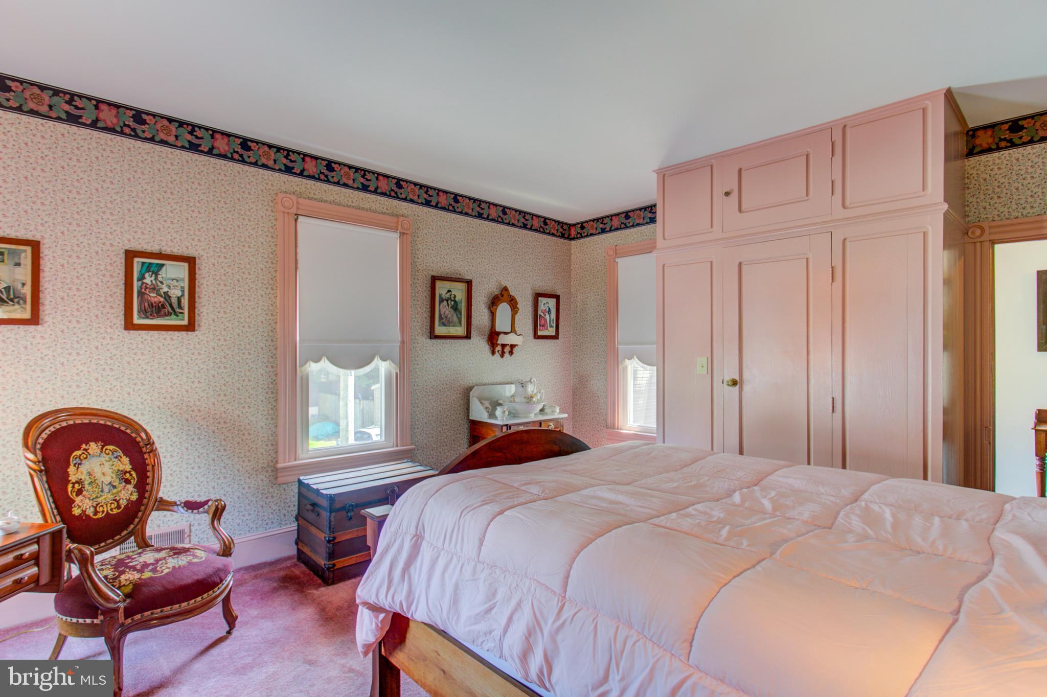 114 West Orange Street Lititz, PA 17543 - Photo 18 of 56 Gallery Image 18