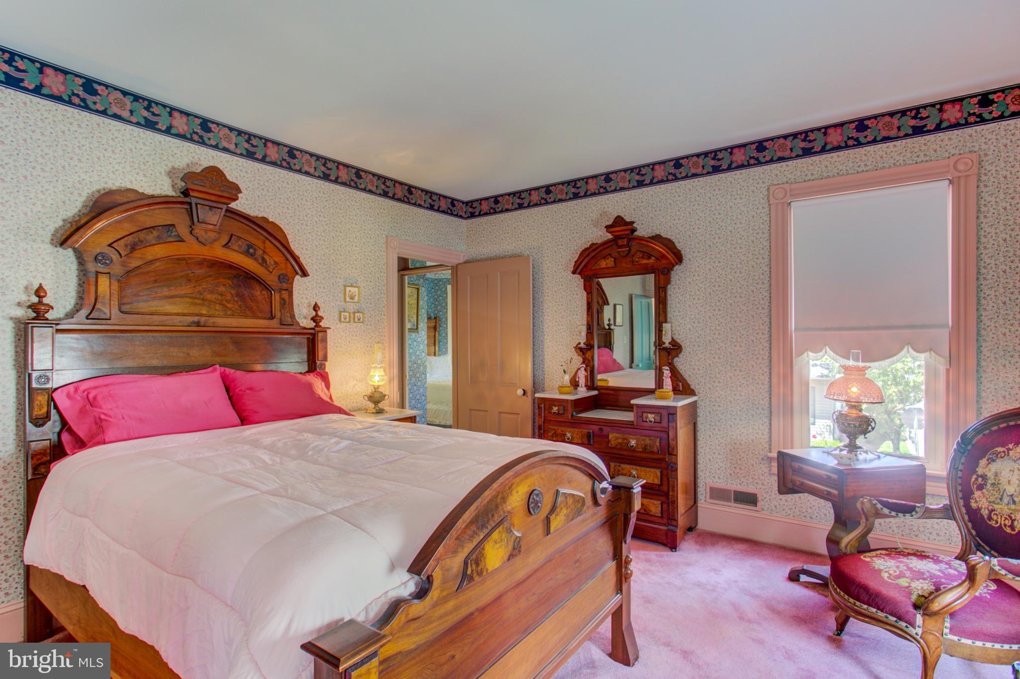 114 West Orange Street Lititz, PA 17543 - Photo 19 of 56 Gallery Image 19