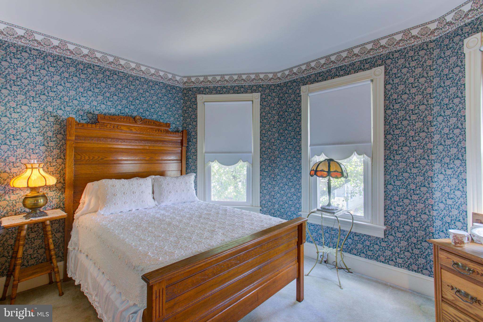 114 West Orange Street Lititz, PA 17543 - Photo 20 of 56 Gallery Image 20