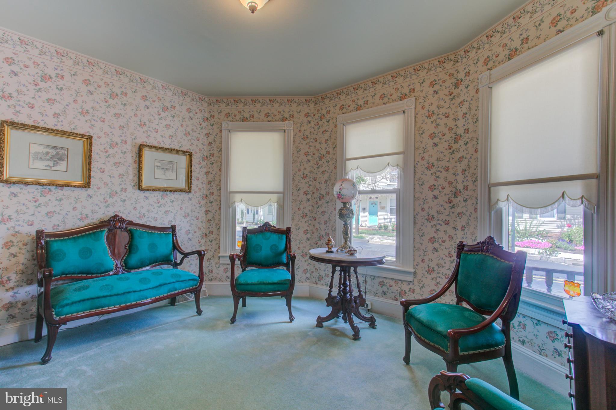 114 West Orange Street Lititz, PA 17543 - Photo 21 of 56 Gallery Image 21