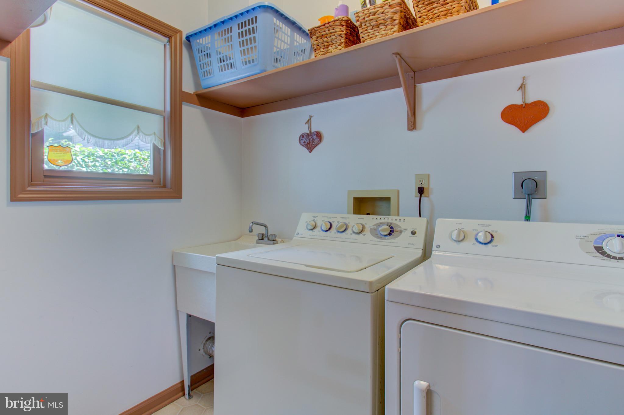 114 West Orange Street Lititz, PA 17543 - Photo 22 of 56 Gallery Image 22