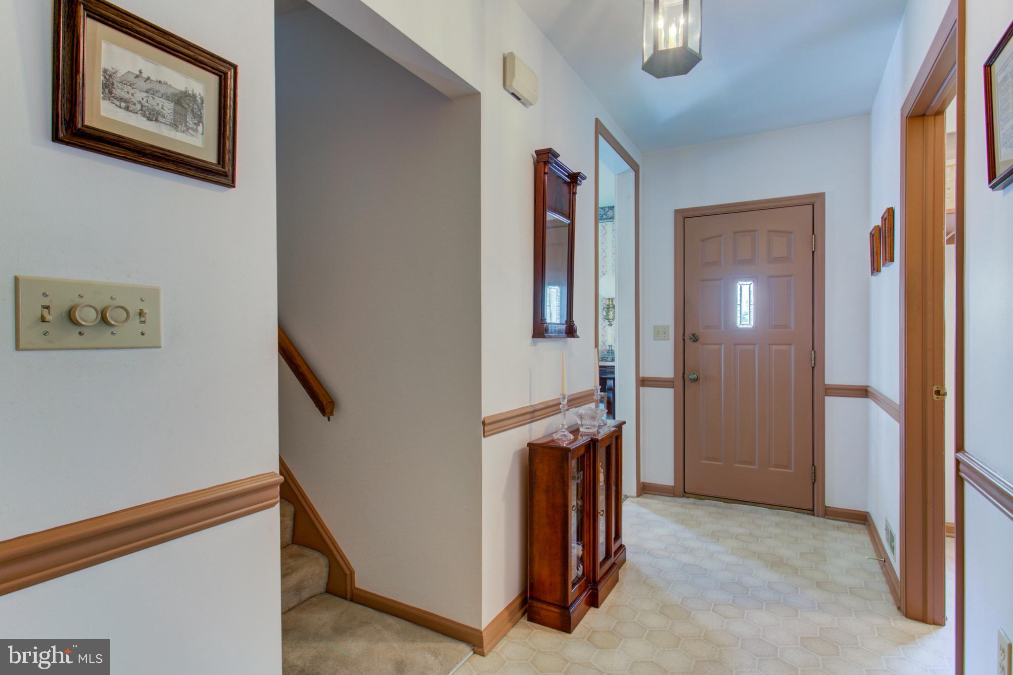 114 West Orange Street Lititz, PA 17543 - Photo 23 of 56 Gallery Image 23