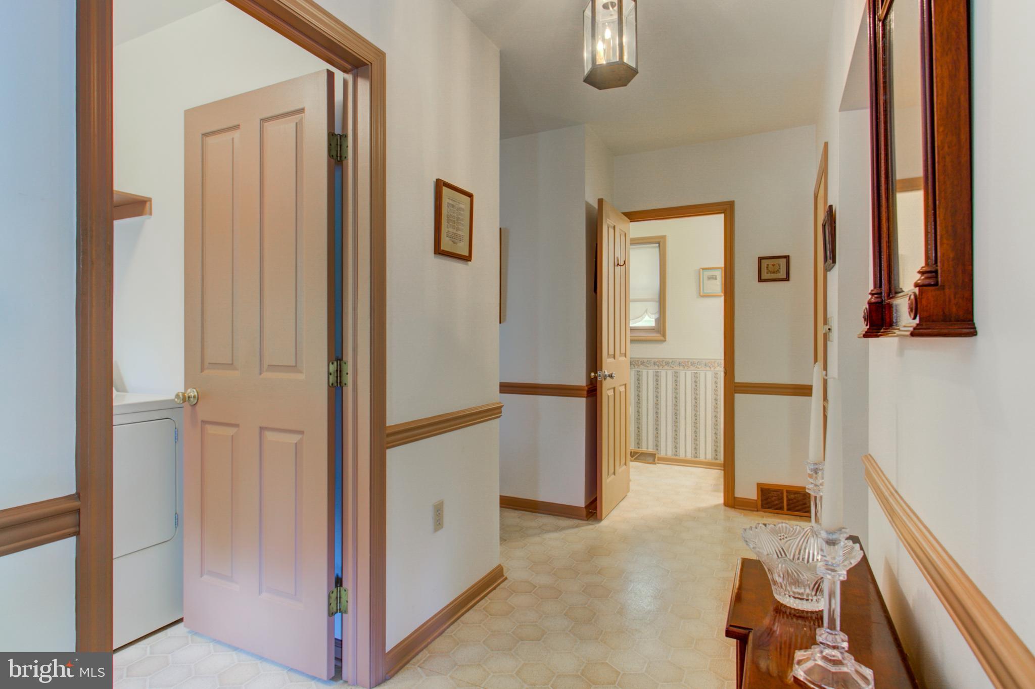 114 West Orange Street Lititz, PA 17543 - Photo 24 of 56 Gallery Image 24