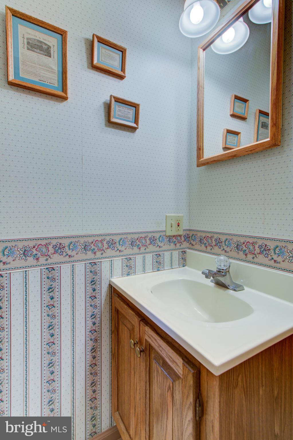 114 West Orange Street Lititz, PA 17543 - Photo 25 of 56 Gallery Image 25