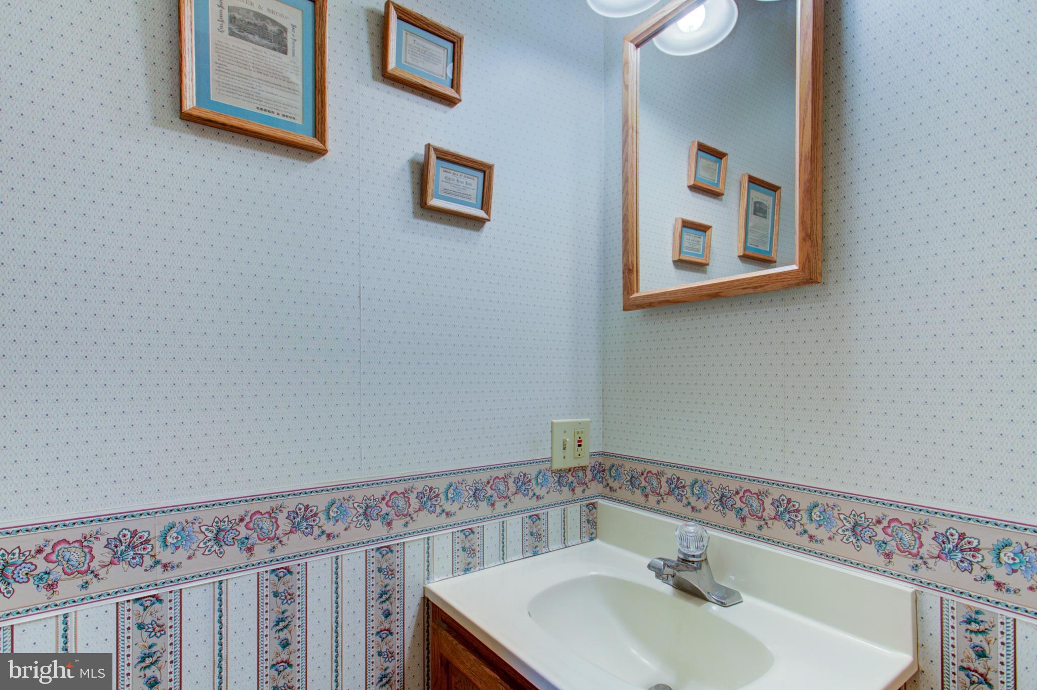 114 West Orange Street Lititz, PA 17543 - Photo 26 of 56 Gallery Image 26