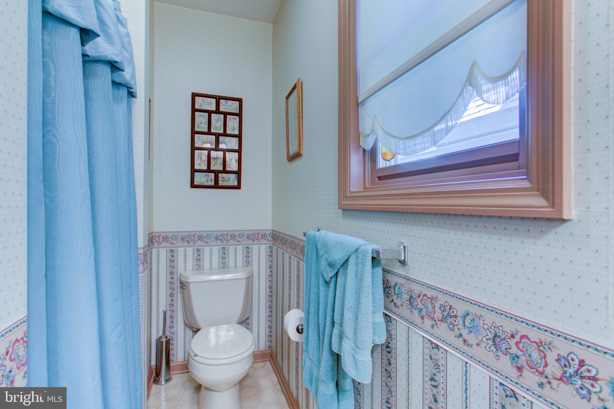 114 West Orange Street Lititz, PA 17543 - Photo 27 of 56 Gallery Image 27