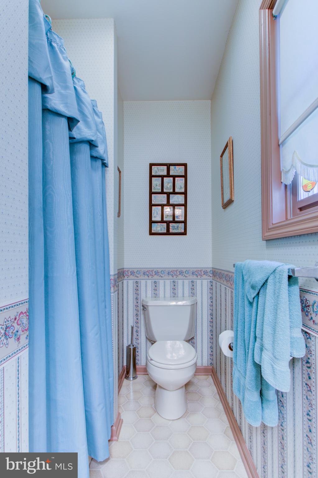 114 West Orange Street Lititz, PA 17543 - Photo 28 of 56 Gallery Image 28