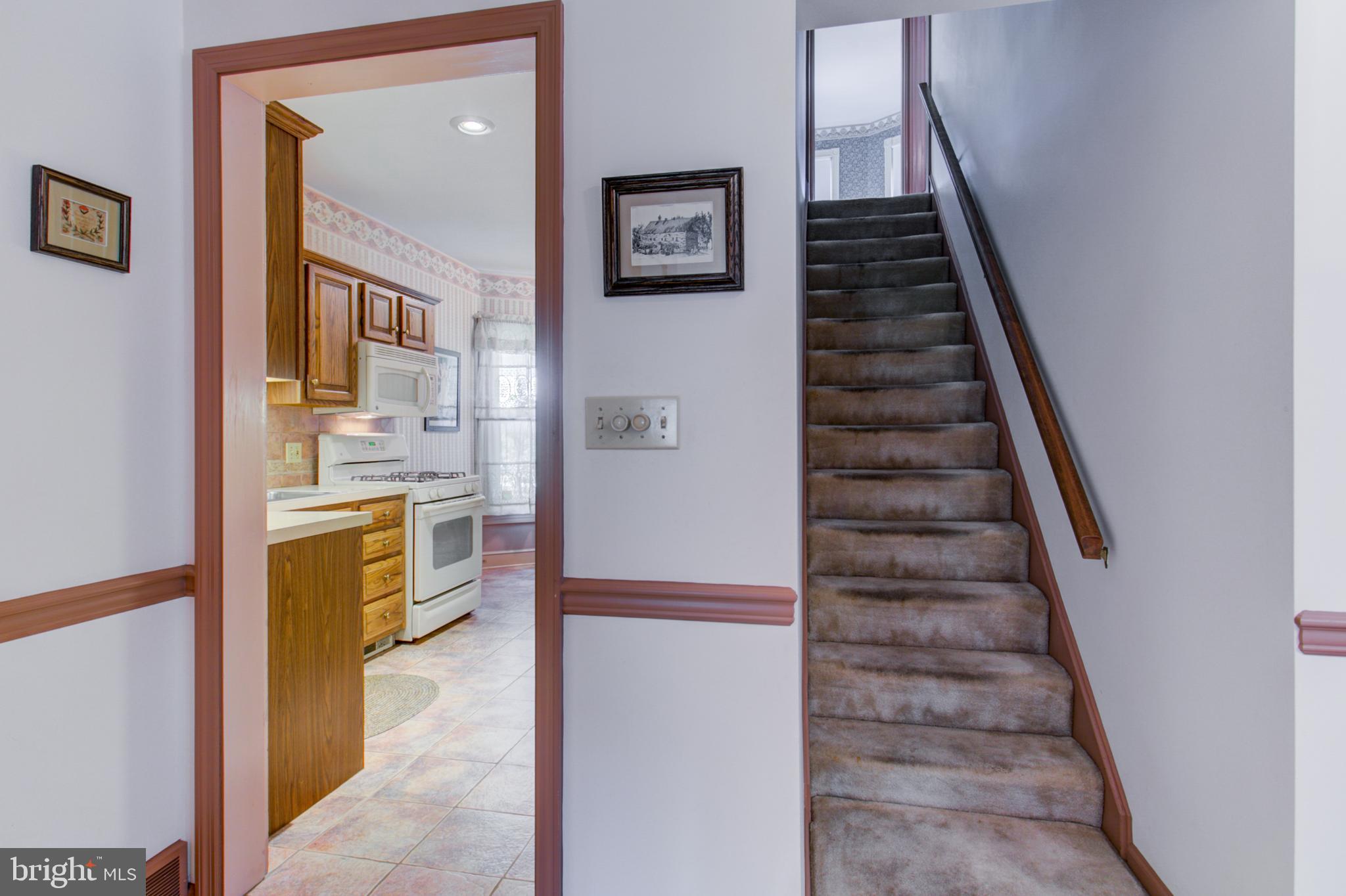 114 West Orange Street Lititz, PA 17543 - Photo 29 of 56 Gallery Image 29