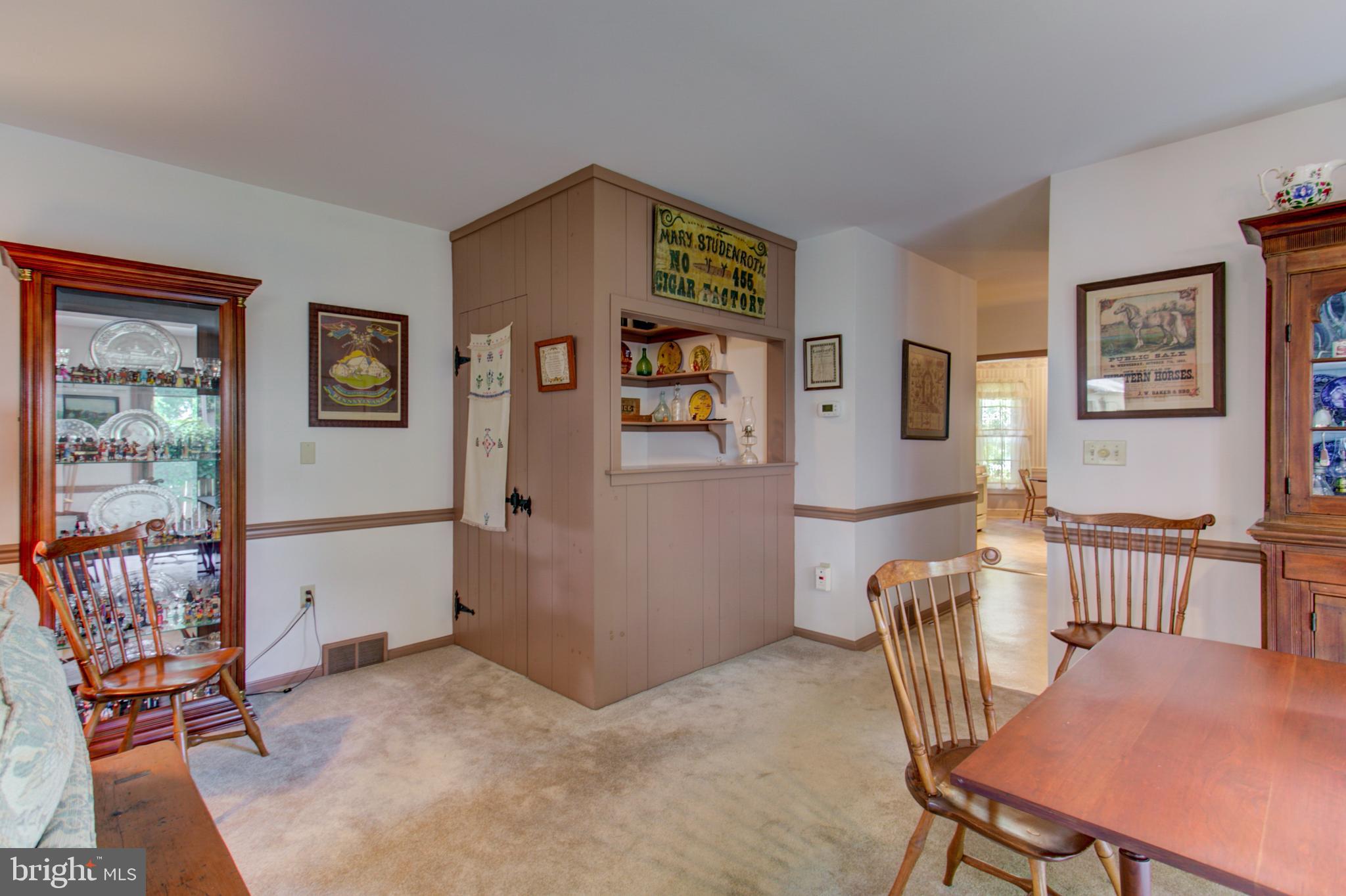 114 West Orange Street Lititz, PA 17543 - Photo 31 of 56 Gallery Image 31