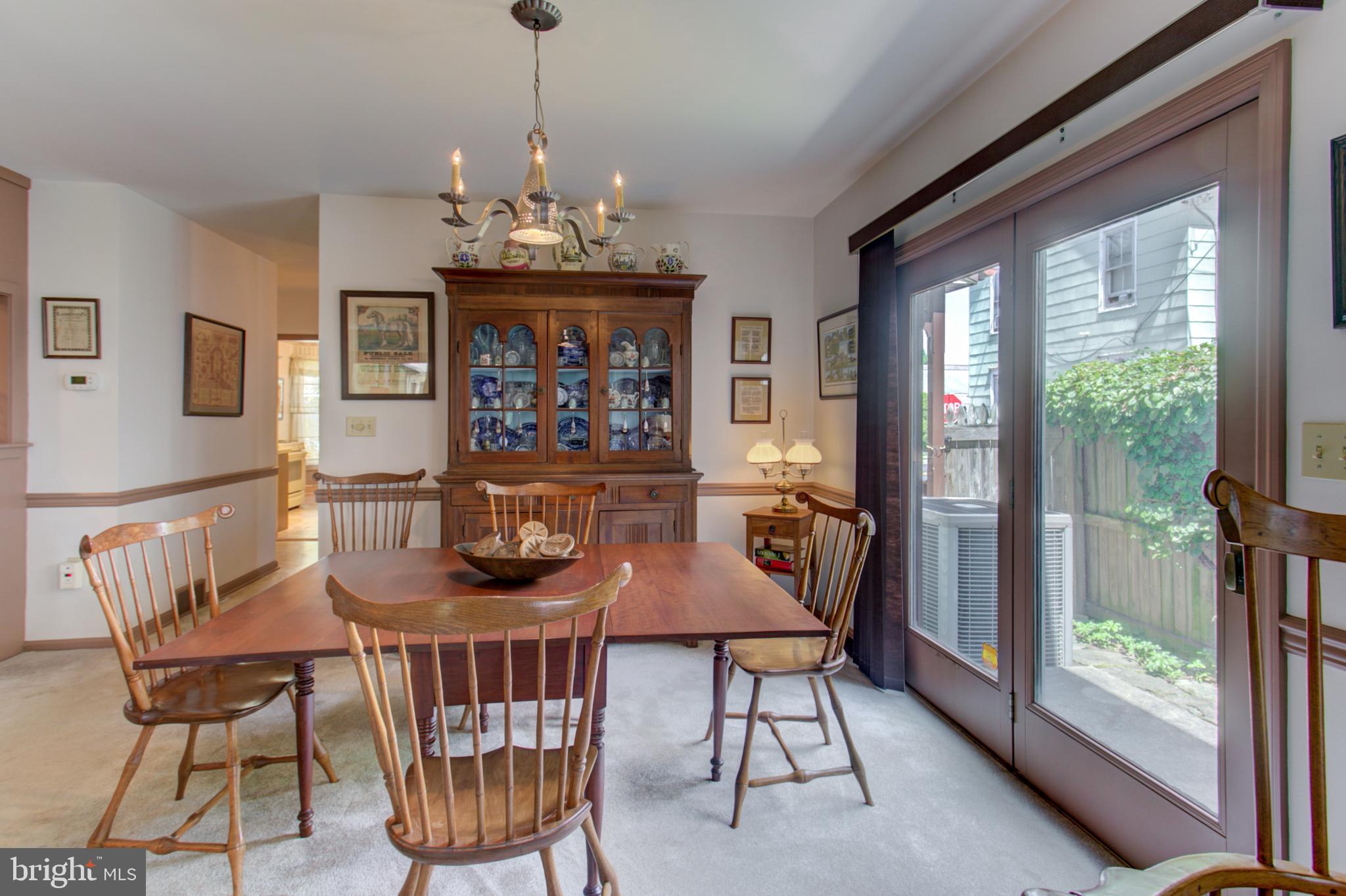114 West Orange Street Lititz, PA 17543 - Photo 32 of 56 Gallery Image 32