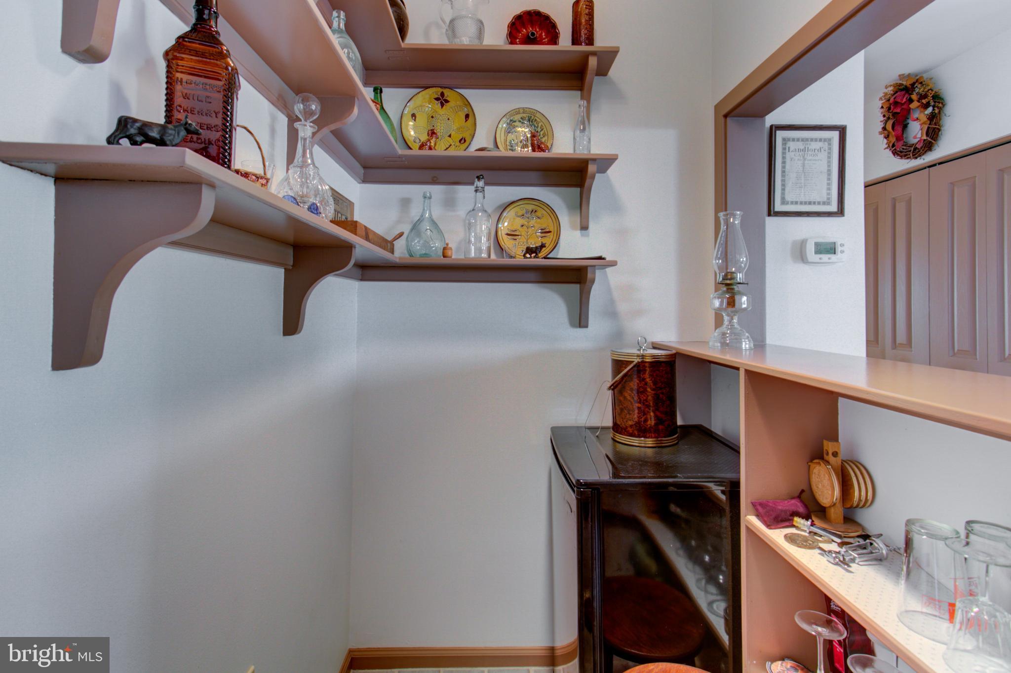 114 West Orange Street Lititz, PA 17543 - Photo 33 of 56 Gallery Image 33