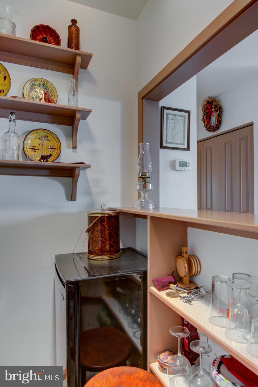 114 West Orange Street Lititz, PA 17543 - Photo 34 of 56 Gallery Image 34
