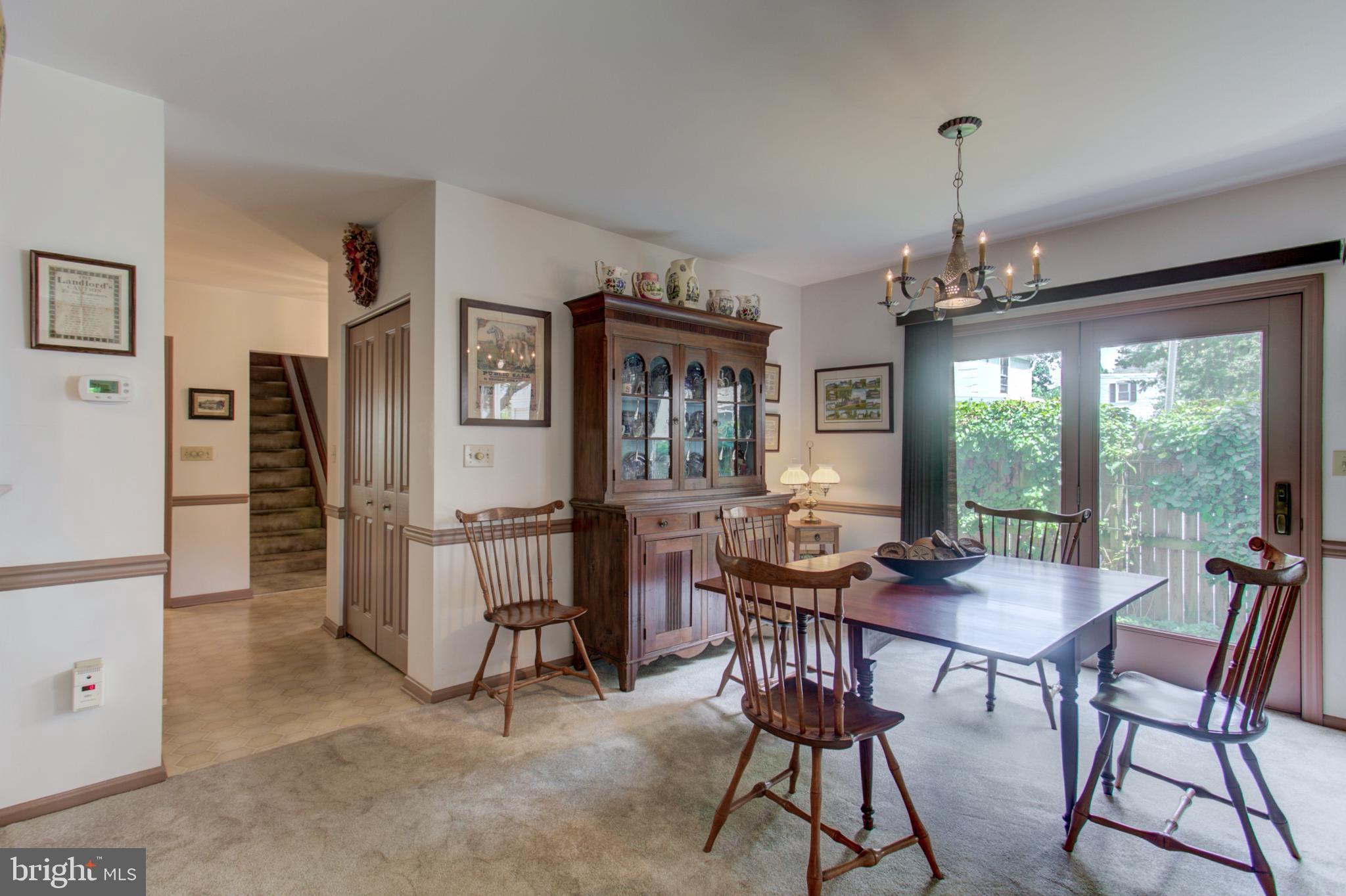 114 West Orange Street Lititz, PA 17543 - Photo 35 of 56 Gallery Image 35