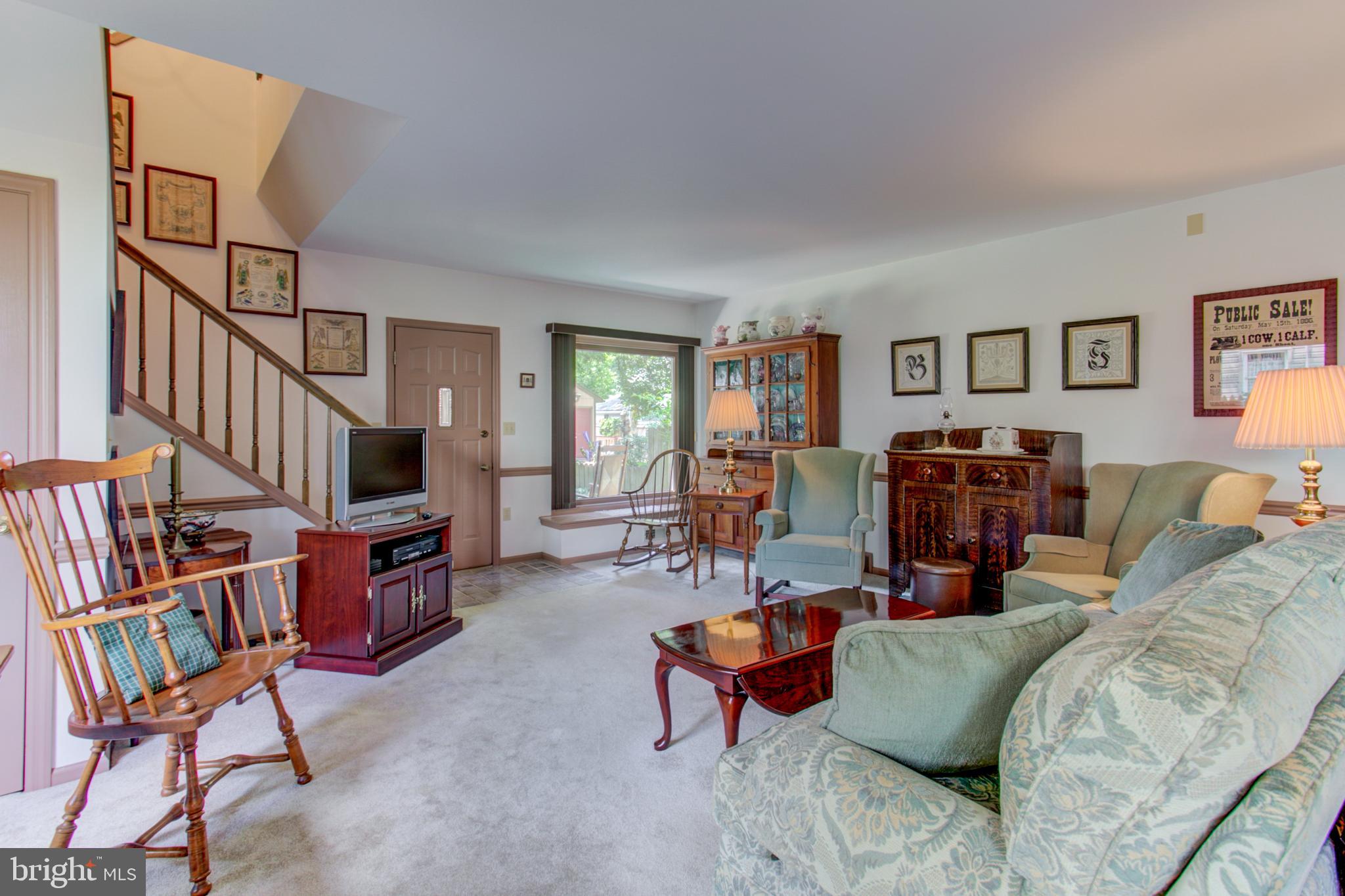114 West Orange Street Lititz, PA 17543 - Photo 36 of 56 Gallery Image 36