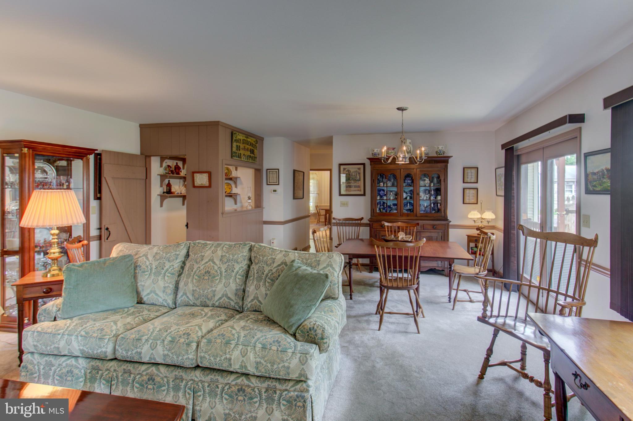 114 West Orange Street Lititz, PA 17543 - Photo 38 of 56 Gallery Image 38