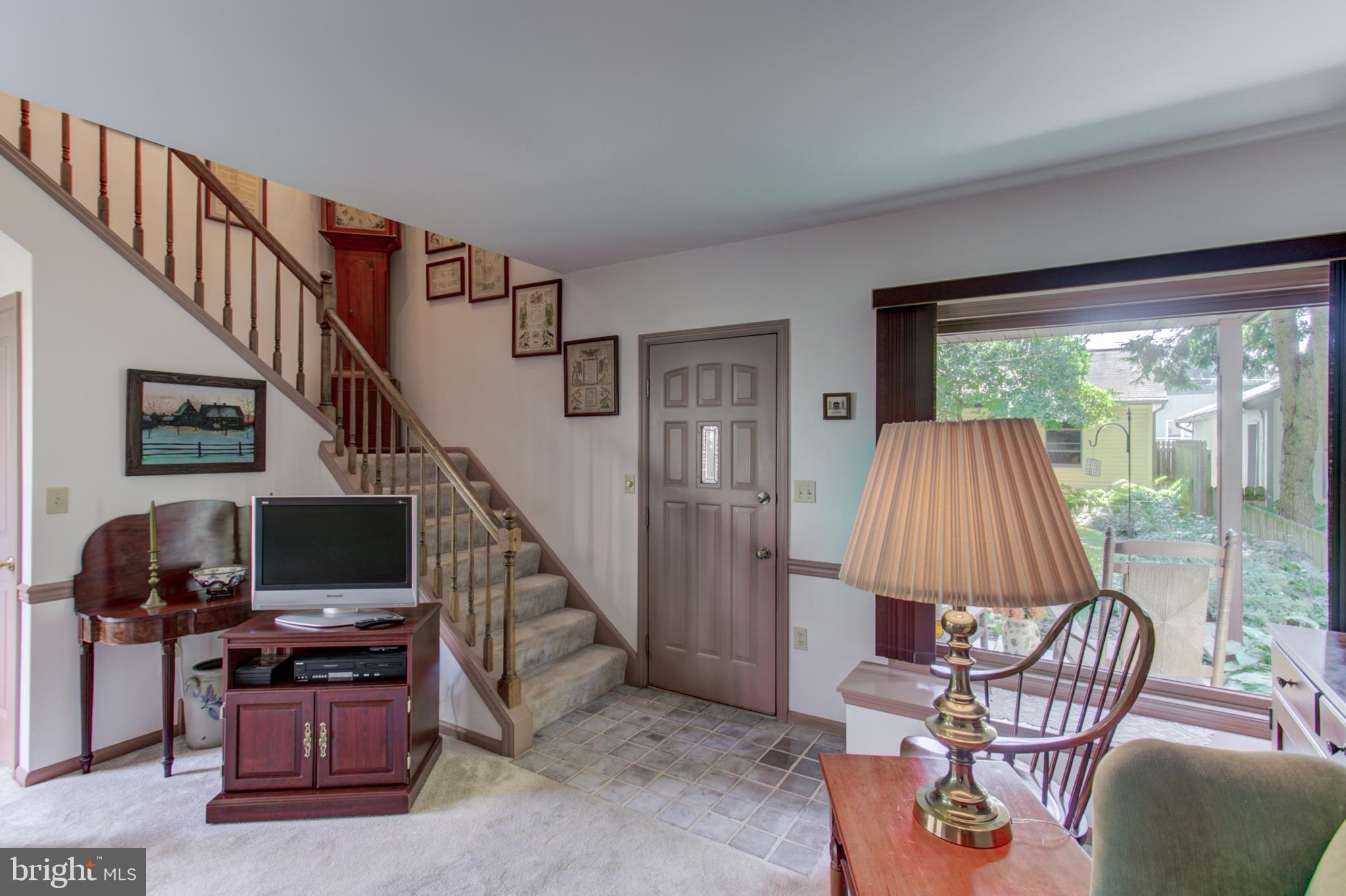 114 West Orange Street Lititz, PA 17543 - Photo 39 of 56 Gallery Image 39