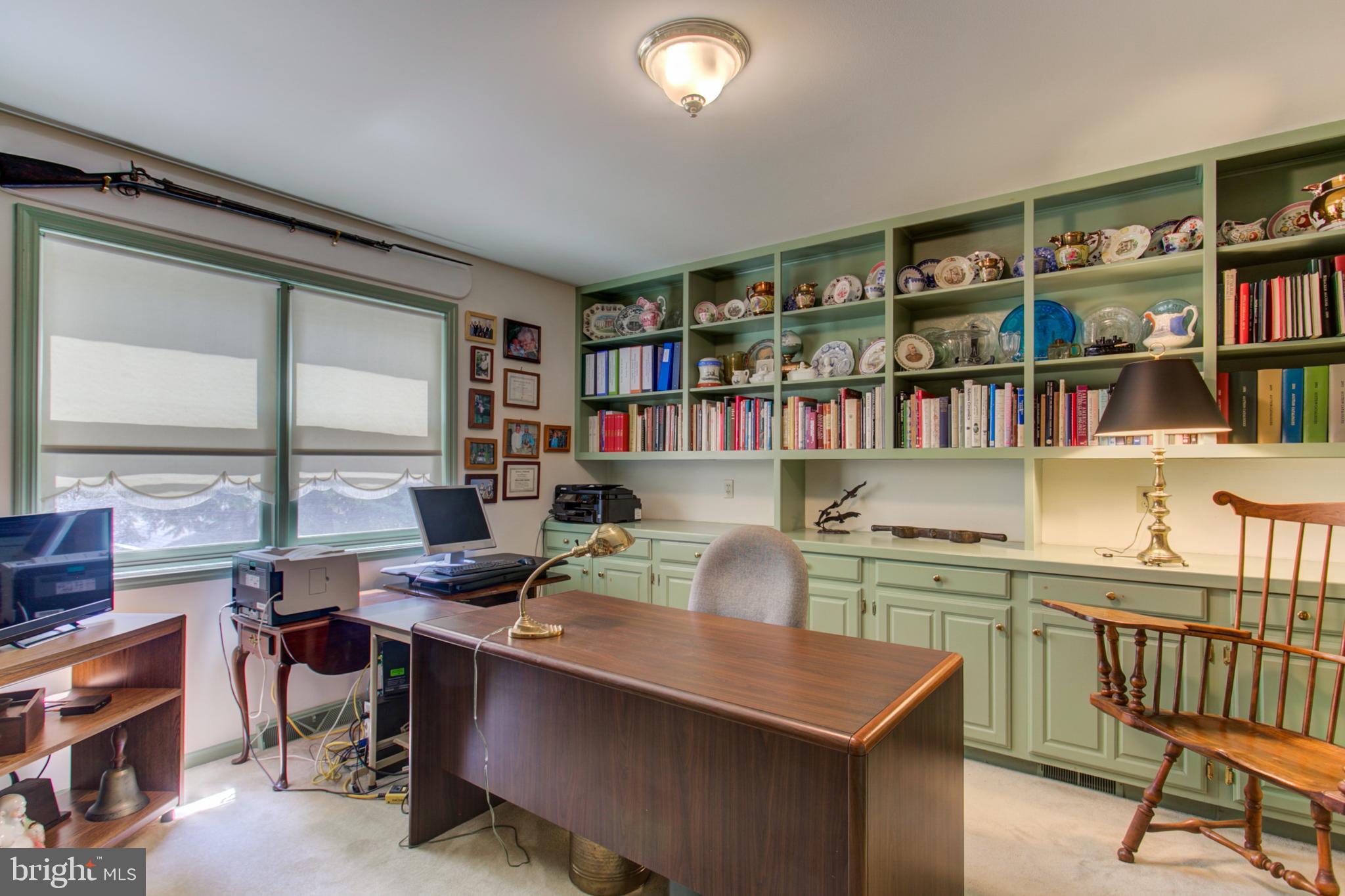 114 West Orange Street Lititz, PA 17543 - Photo 40 of 56 Gallery Image 40