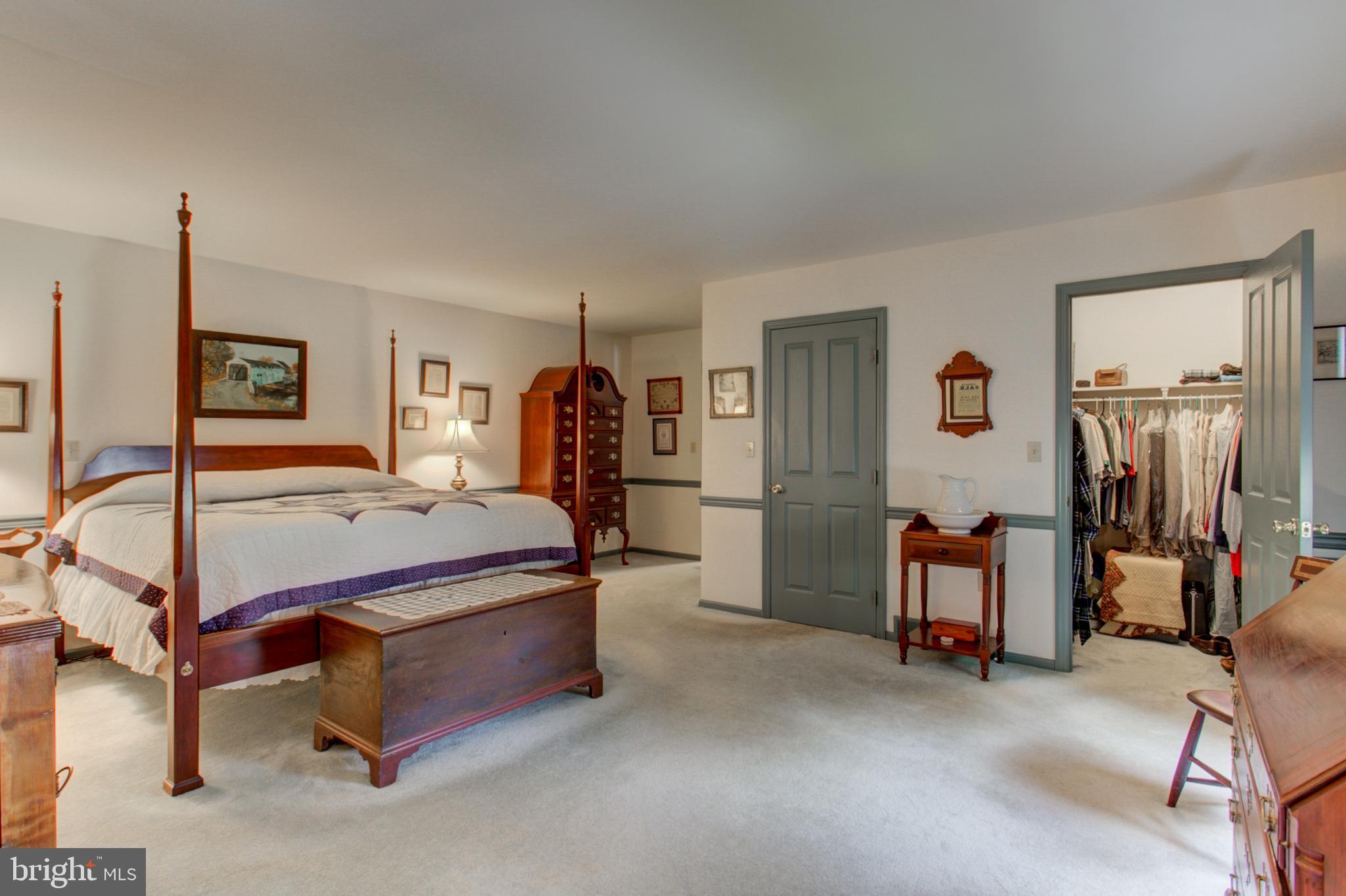 114 West Orange Street Lititz, PA 17543 - Photo 42 of 56 Gallery Image 42