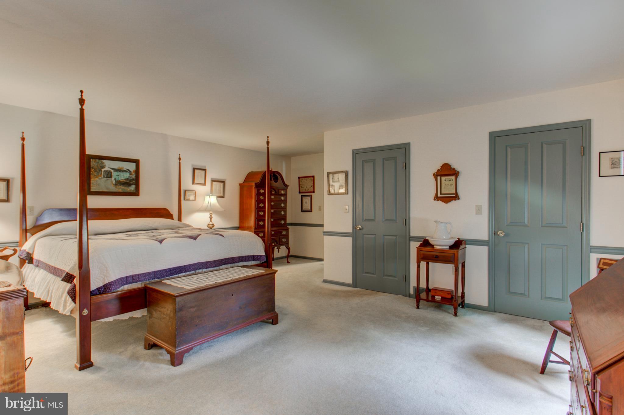 114 West Orange Street Lititz, PA 17543 - Photo 43 of 56 Gallery Image 43