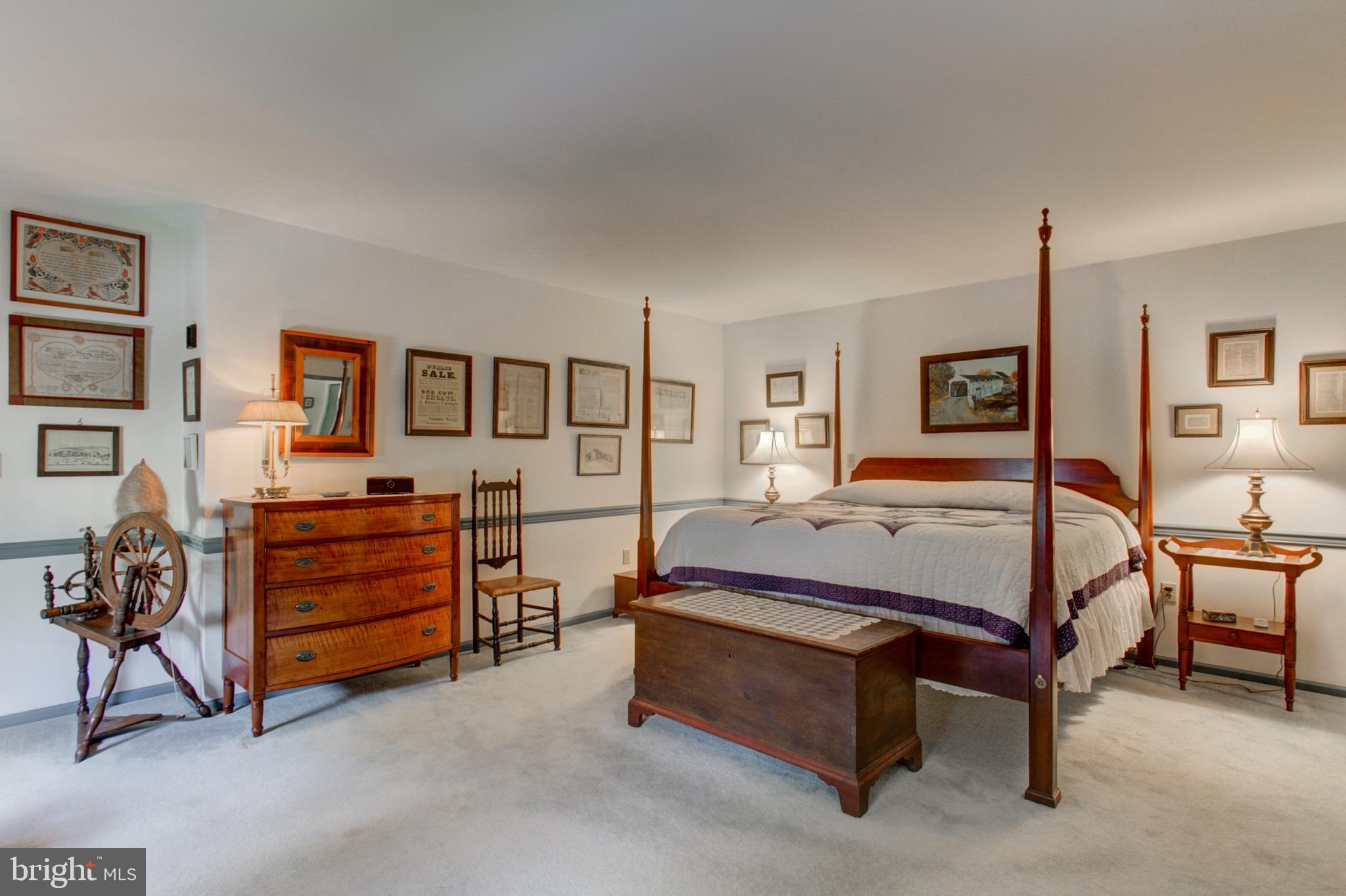 114 West Orange Street Lititz, PA 17543 - Photo 44 of 56 Gallery Image 44