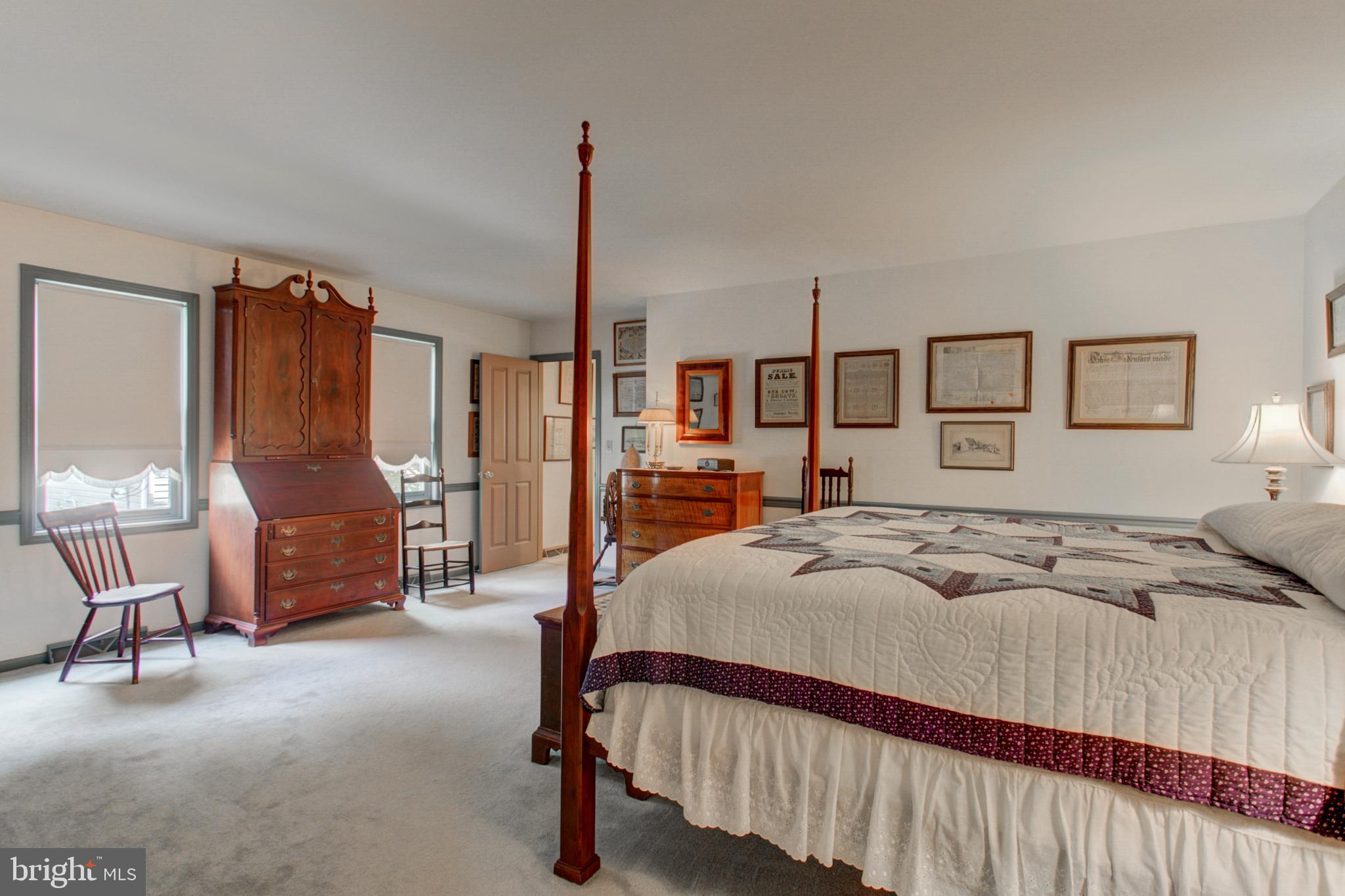 114 West Orange Street Lititz, PA 17543 - Photo 45 of 56 Gallery Image 45