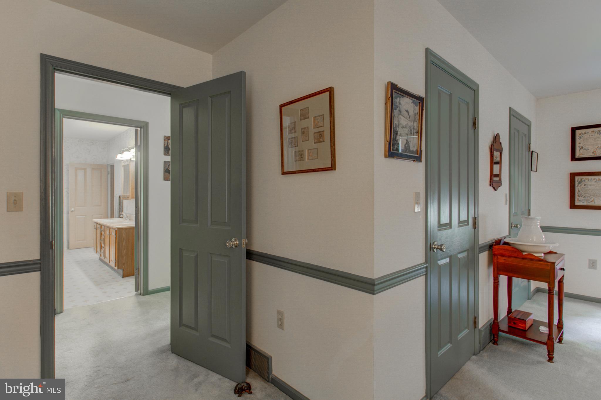 114 West Orange Street Lititz, PA 17543 - Photo 46 of 56 Gallery Image 46