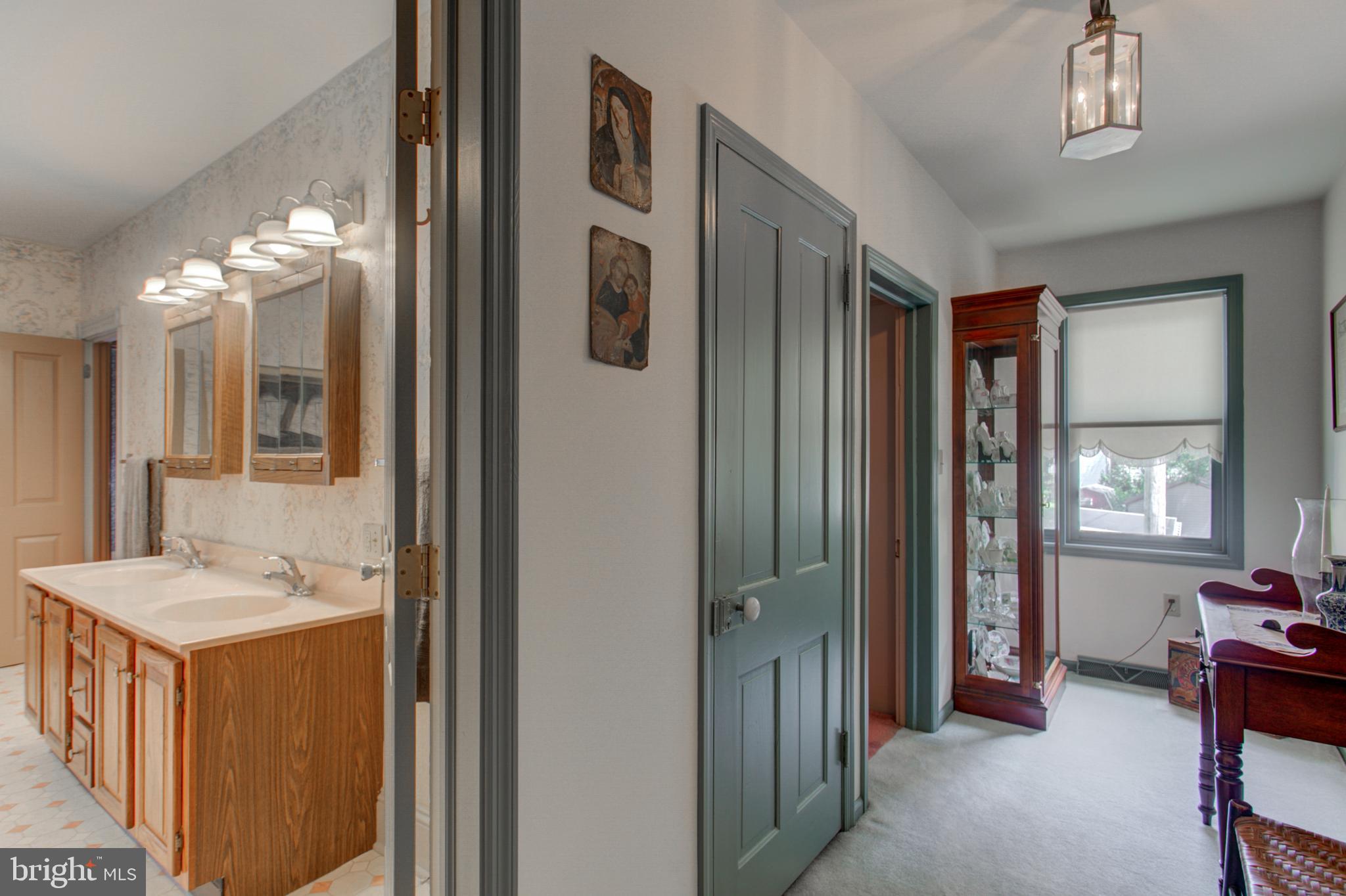 114 West Orange Street Lititz, PA 17543 - Photo 47 of 56 Gallery Image 47