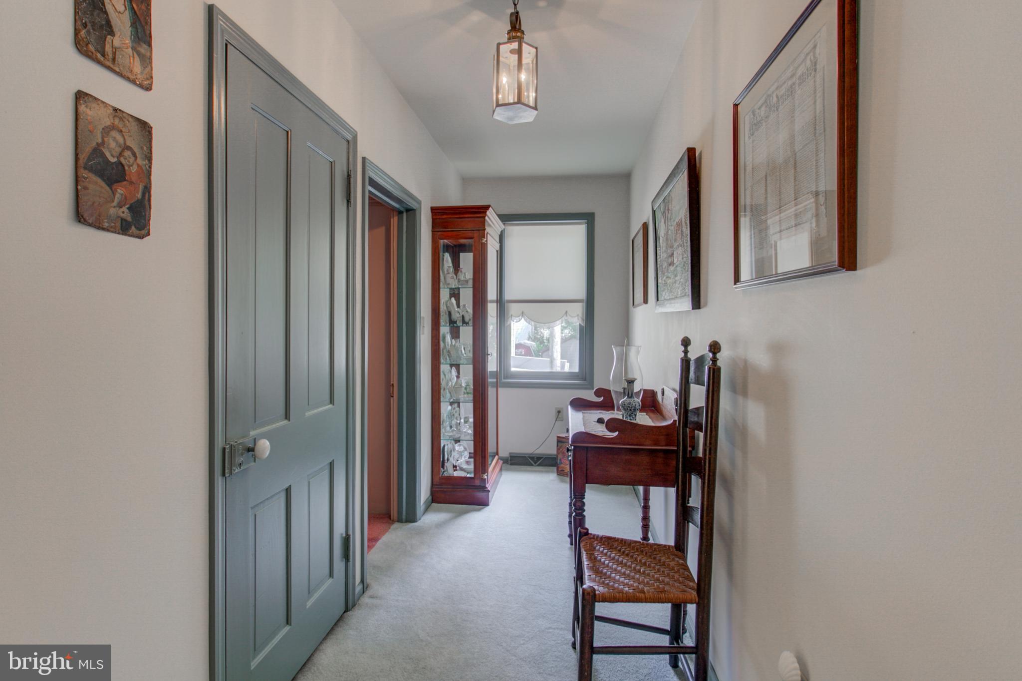 114 West Orange Street Lititz, PA 17543 - Photo 48 of 56 Gallery Image 48