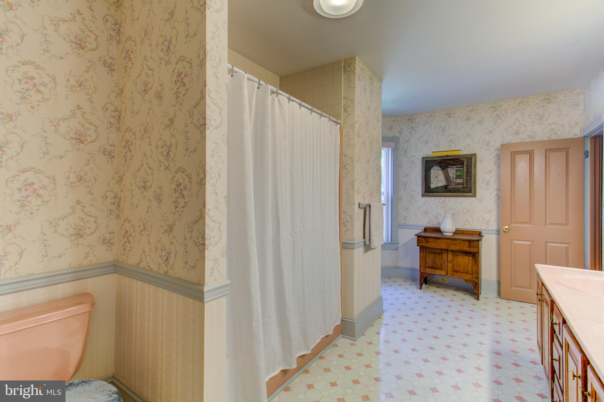 114 West Orange Street Lititz, PA 17543 - Photo 49 of 56 Gallery Image 49