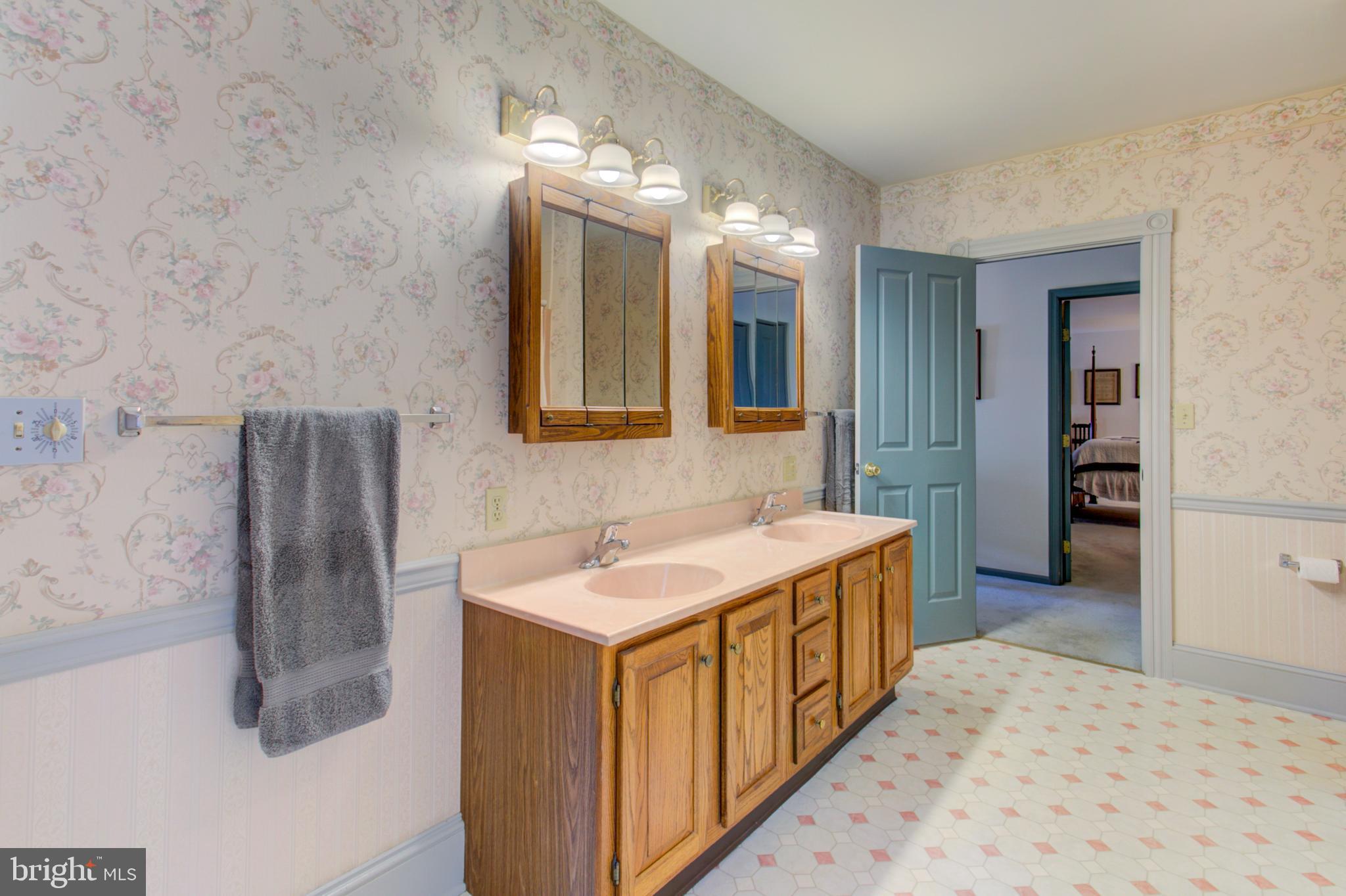 114 West Orange Street Lititz, PA 17543 - Photo 50 of 56 Gallery Image 50